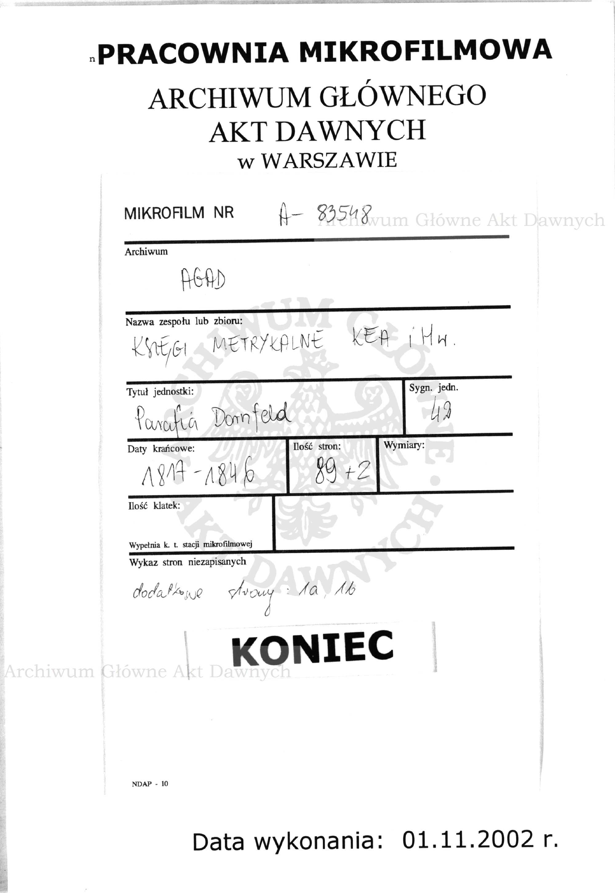 PL_1_299_42_9999-tablica koncowa